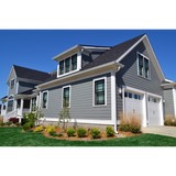 Lon Jones Construction - Roofing in Turlock