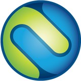 Chouinard & Myhre Inc - Other in Cotati