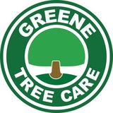 Jon Greene's Tree Care - Other in Camarillo