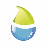 C Bec Eco Engineering - Other in West Sacramento
