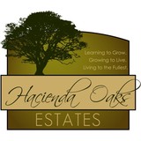 Hacienda Oaks - Other in Simi Valley