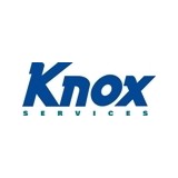 Knox Attorney Service - Other in West Sacramento