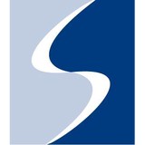 Sharrah Dunlap Sawyer Civil - Other in Redding
