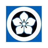 Uyesugi Kaz DDS - Dentists in San Jose