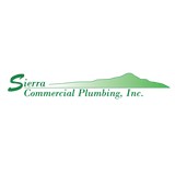 Sierra Commercial Plumbing Inc - Plumbing in Simi Valley