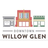 Bay Area Phone Doctor LLC - Other in San Jose