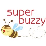 superbuzzy - Other in Ventura