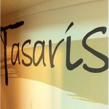 Tasaris Le Salon - Other in Vacaville