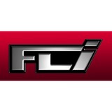 Fine Line Imports - Other in Santa Rosa