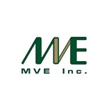 Mid-Valley Engineering - Other in Modesto