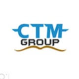 Grd Construction - Other in Ventura