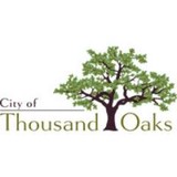 City Of Thousand Oaks - Other in Thousand Oaks