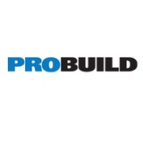 Pro Build CO - Other in San Jose