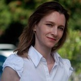 Ganzha Irina DDS - Other in San Jose