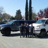Zylstra Automotive - Other in Visalia