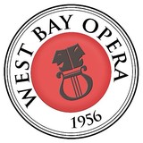 West Bay Opera - Other in Palo Alto