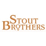 Stout Brothers Irish Pub Restaurant - Restaurants in Camarillo