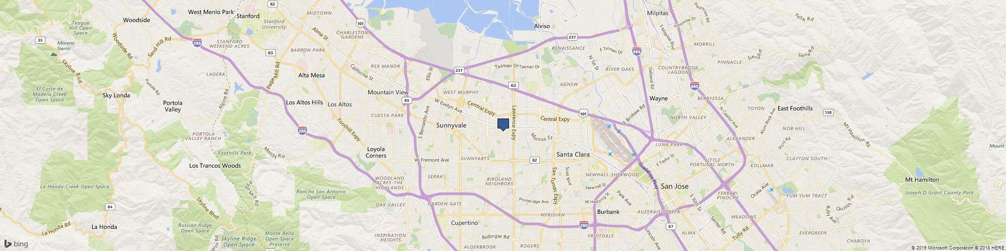 Spark Infosys cover photo