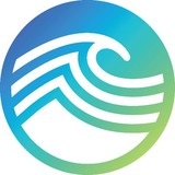Coastline Bible Church - Churches in Ventura