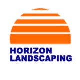 Horizon Landscaping - Landscape Architects in Modesto
