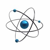 Alltronics LLC - Other in Santa Clara