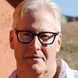 Clark G Mitchell - Other in Cotati