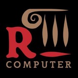 R-Computer - Other in Benicia