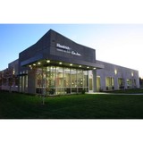 Haedrich & CO Inc - Other in Redding