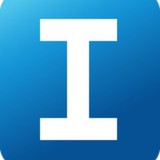 Sciforma Corp - Software Development in Los Gatos