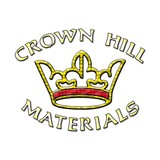 Crown Hill Materials L L C - Other in Vallejo