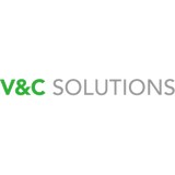 V&C Solutions - Other in Santa Clara