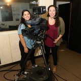 ABF Computers - Other in San Jose