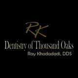Koveos Efthimios DDS - Dentists in Thousand Oaks