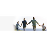 Petroni Diane - Psychologist & Counsellor in San Jose