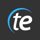 Terra Eclipse Inc - Other in Aptos
