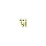 Alan D Biller & Assoc Inc - Business Consulting in Palo Alto