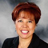 Sunrise Dream Realty - Other in Simi Valley
