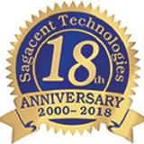 Sagacent Technologies, Inc. - Other in San Jose