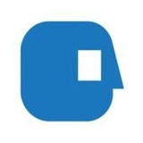 Elixir Technologies Corp - Other in Ventura