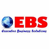 Executive Business Solutions - Other in Thousand Oaks