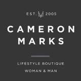 Cameron Marks Boutique - Other in Santa Cruz