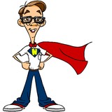Nerds on Call Computer Repair - Other in Redding