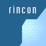 Rincon Consultants Inc - Other in Ventura