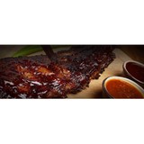 Porkys Hot Dogs and Ribs - Other in Marysville