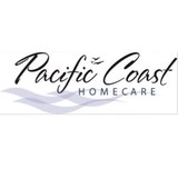 Pacific Coast Homecare - Other in Simi Valley