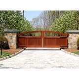 Gate and Garage Repair Oxnard - Garage Door Services in Oxnard