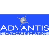 Advantis Healthcare Solutions - Other in Santa Rosa