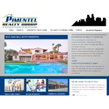 Lino Pimentel Realtor - Other in Tulare