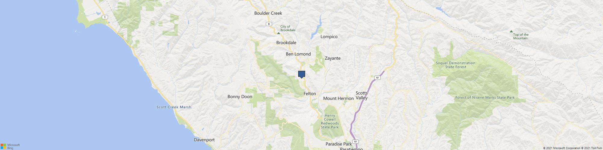 Embroidery Works cover photo