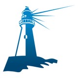 Bayside Solutions Inc - Other in West Sacramento